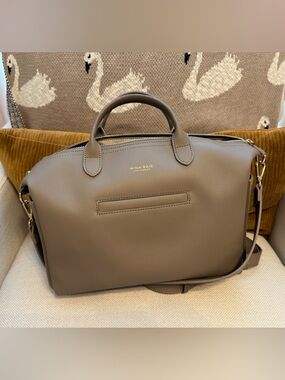 Mina Baie- Emmy Vegan Mini-Clay